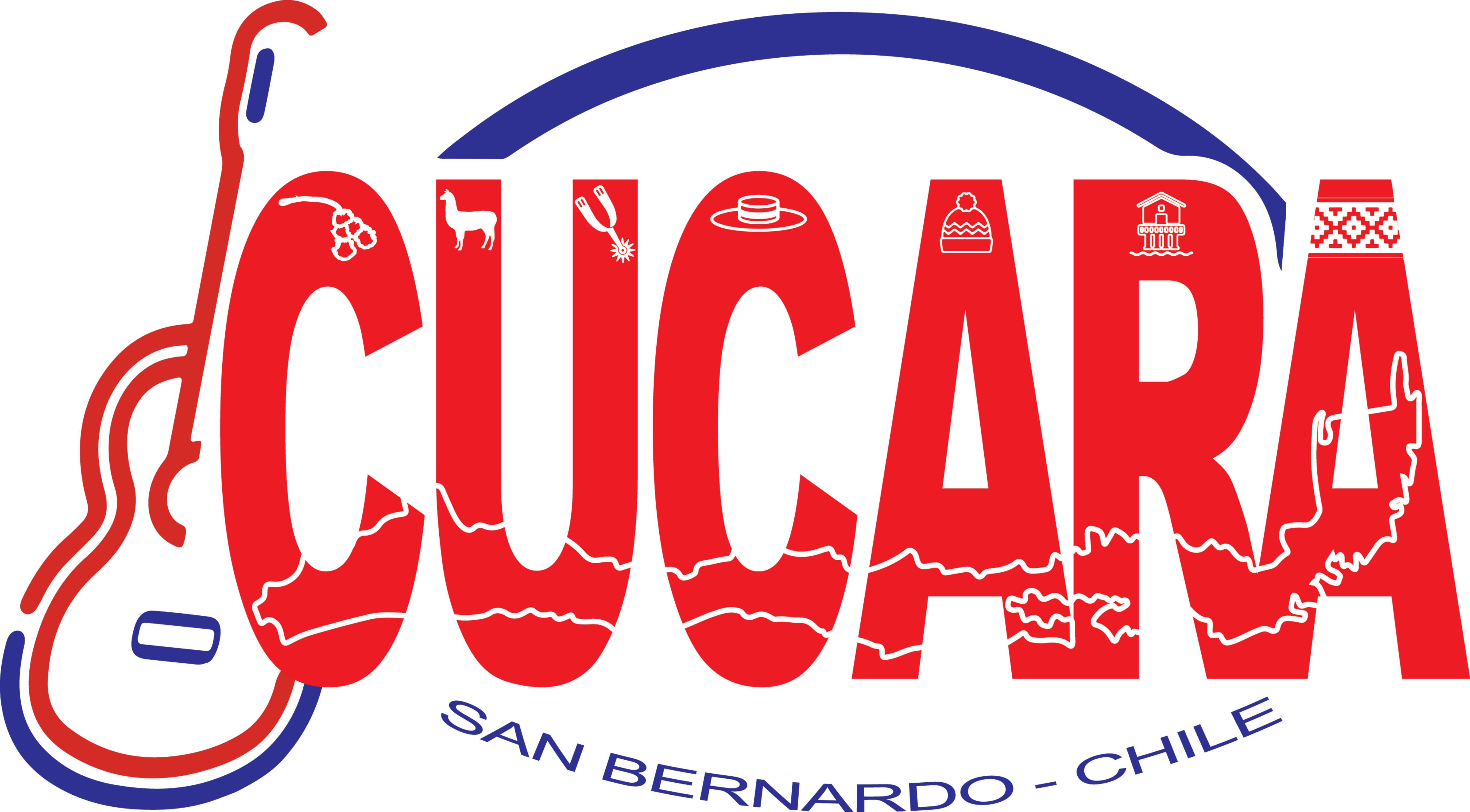 CUCARA
